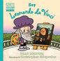 Soy Leonardo Da Vinci