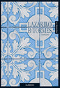 Lazarillo de Tormes