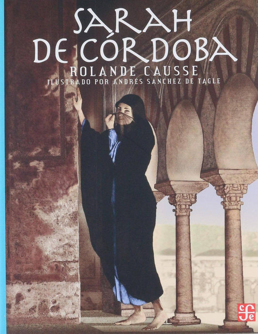 Sarah de Córdoba