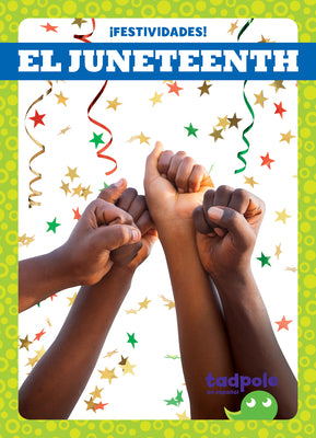 El Juneteenth