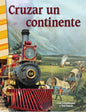 Cruzar un continente
