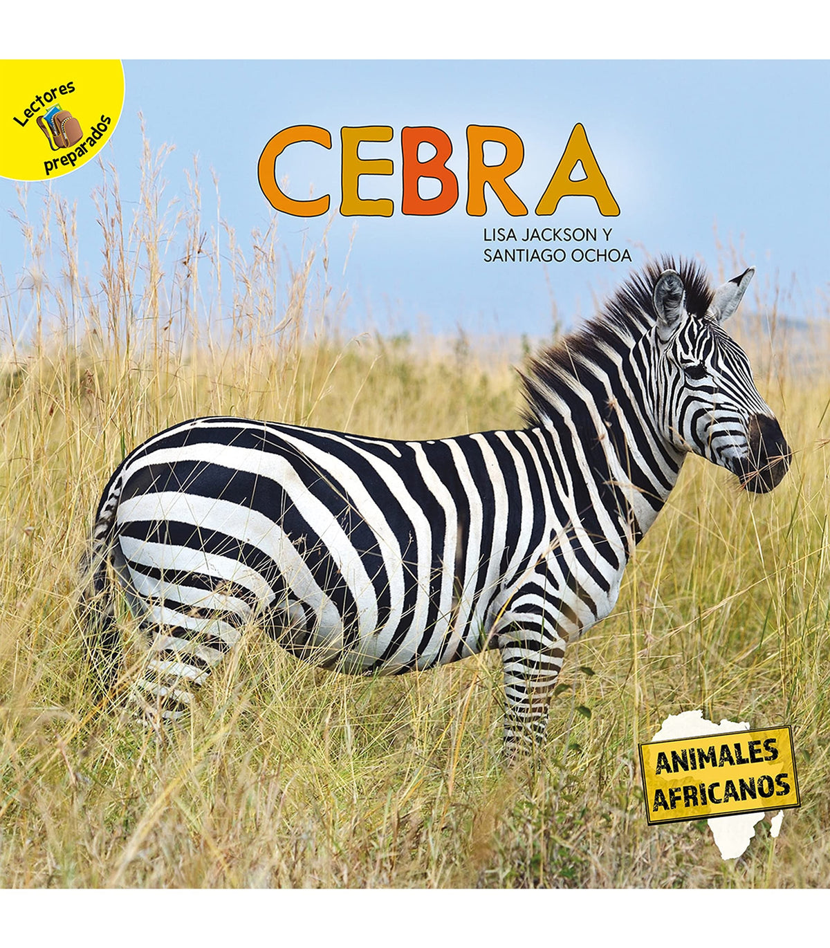 Cebra