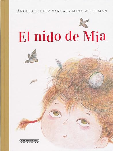 El Nido De Mia