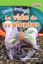Buen trabajo: La vida de las plantas