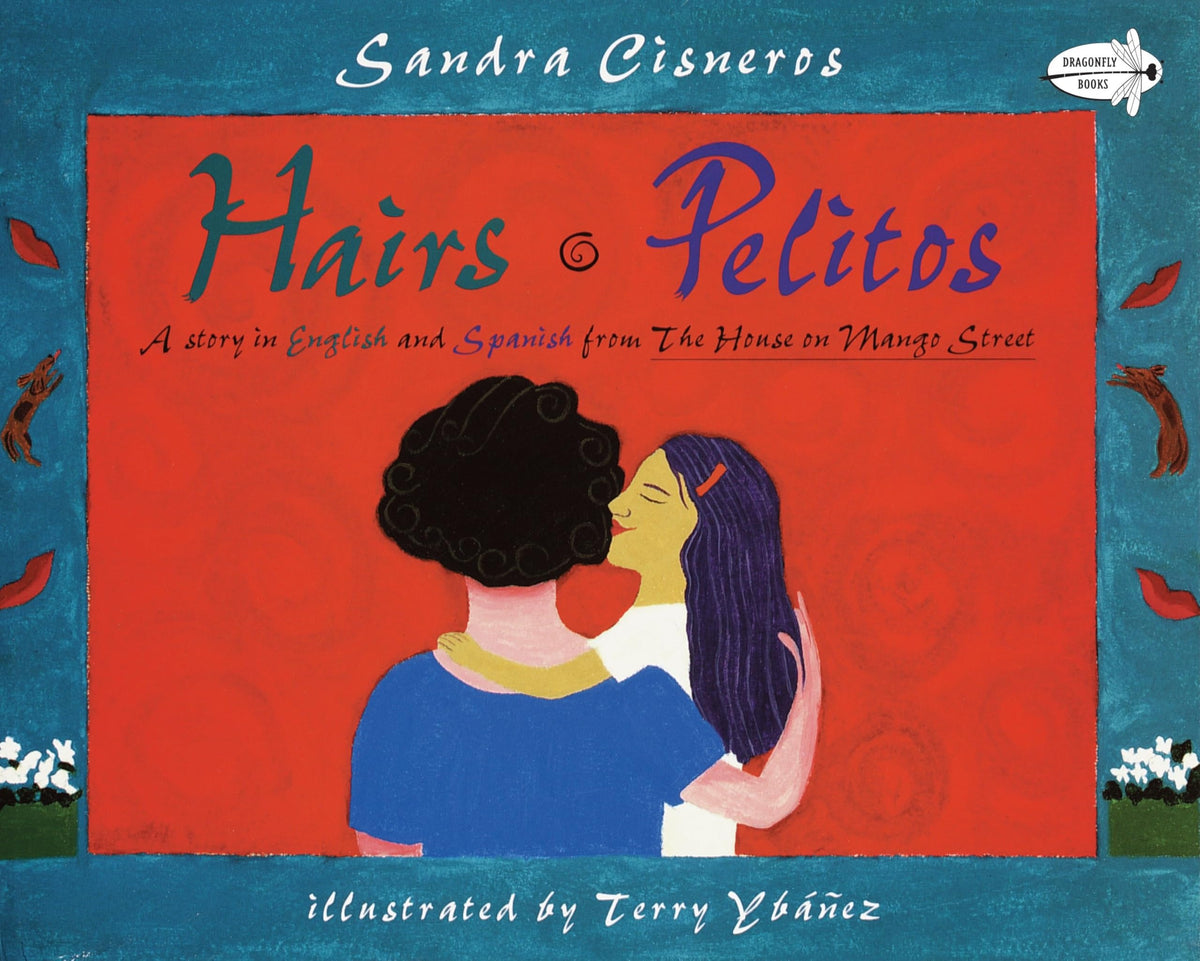 Hairs / Pelitos