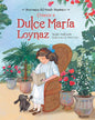 Conoce a Dulce María Loynaz