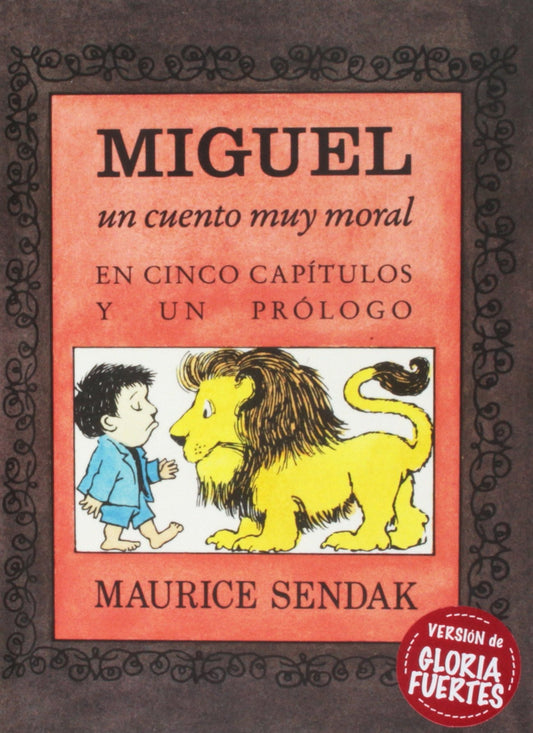 Miguel