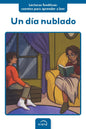 Un día nublado