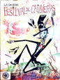 Festival de Calaveras