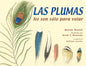 Las plumas (Spanish Edition)