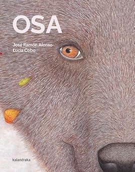 Osa