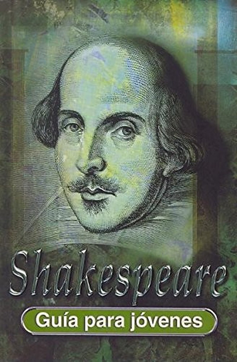Shakespeare