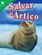 Salvar el Ártico