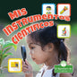 Mis instrumentos cientificos