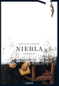 Niebla