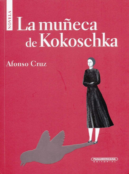 La muñeca de Kokoschka