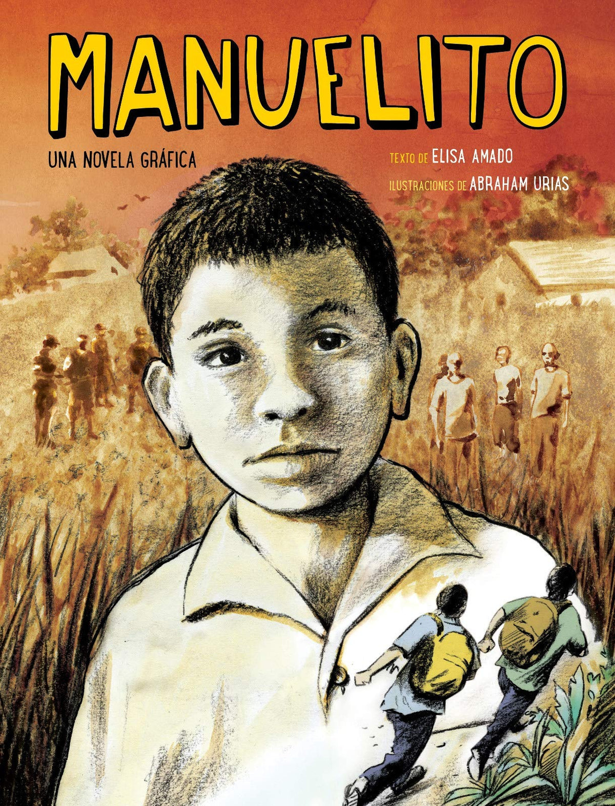 Manuelito