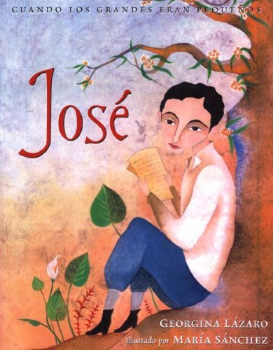 José Martí