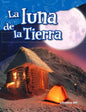 La luna de la Tierra