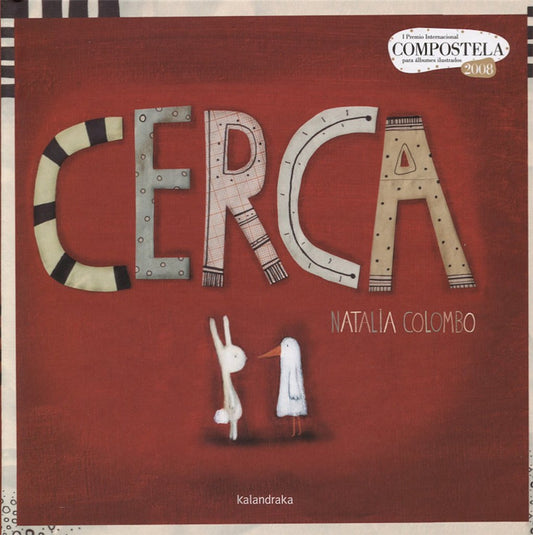 Cerca