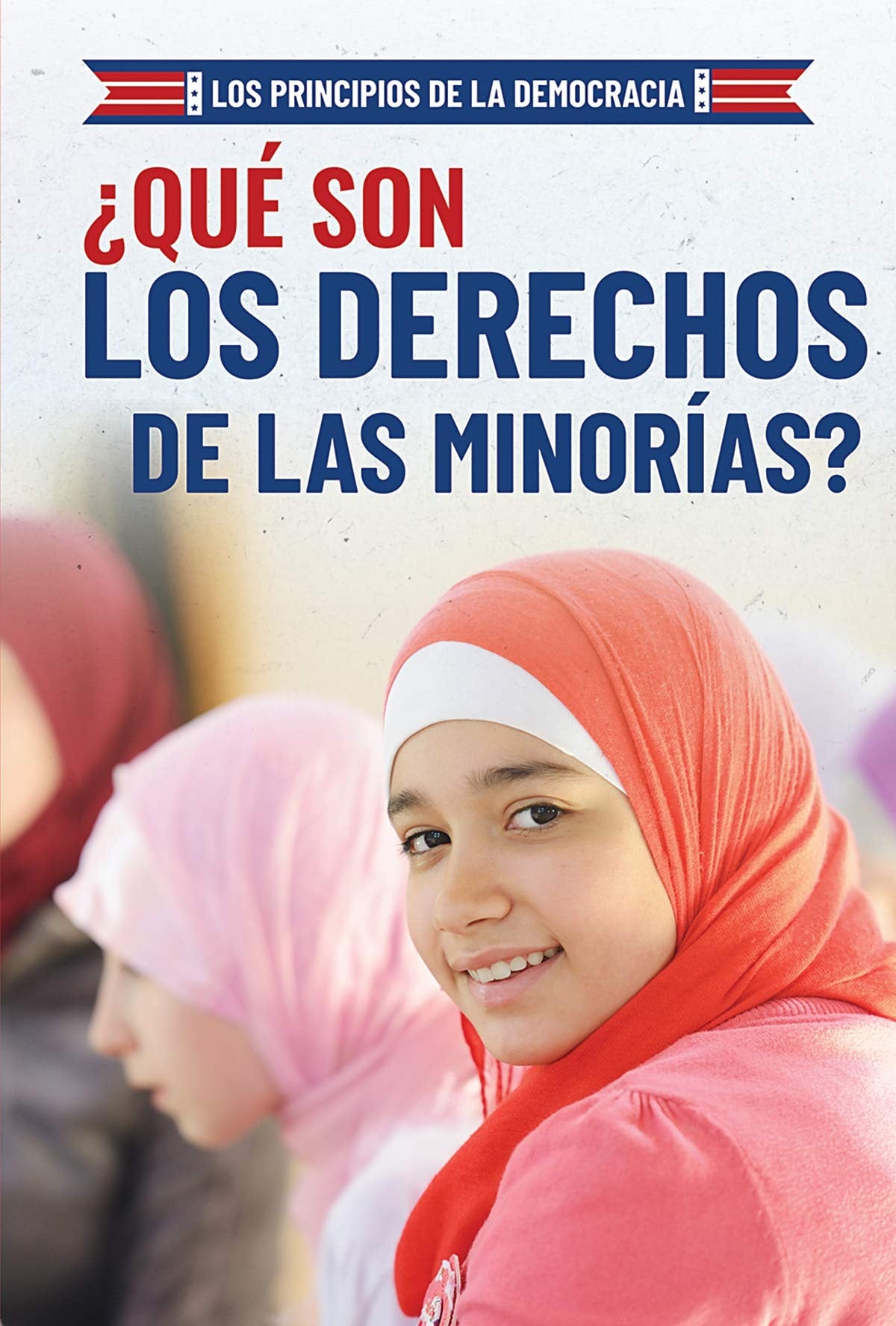¿Qué son los derechos de las minorías? (What Are Minority Rights?)