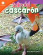 Salir del cascarón