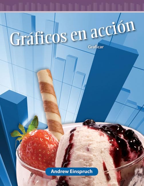 Gráficos en acción
