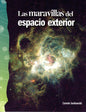 Las maravillas del espacio exterior