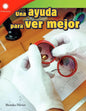 Una ayuda para ver mejor