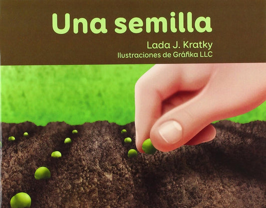 Una semilla