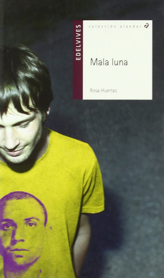 Mala luna