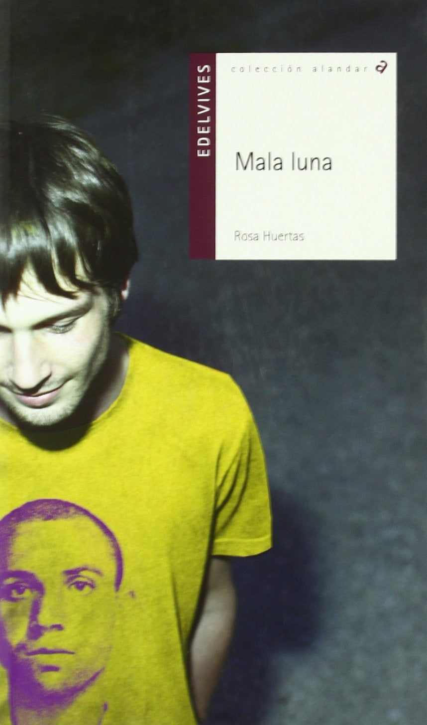 Mala luna