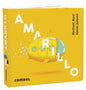 Amarillo