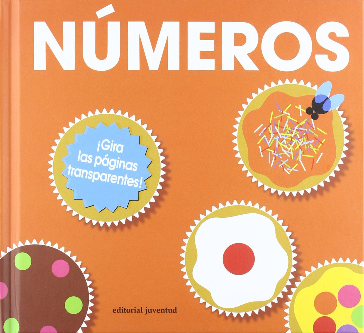 Números