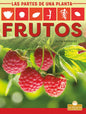 Frutos