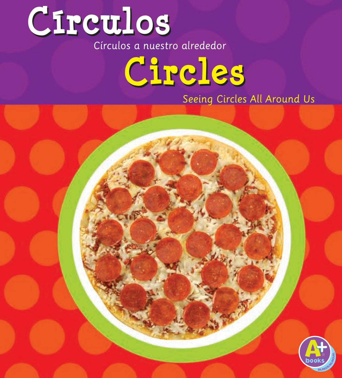 Circulos/Circles
