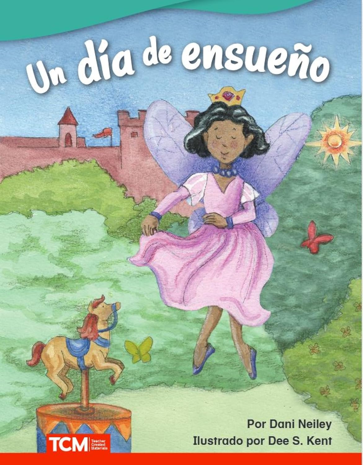 Un día de ensueño