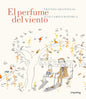 El perfume del viento
