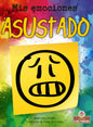 Asusto