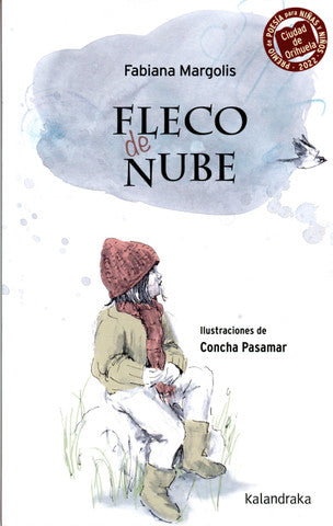 Fleco de nube