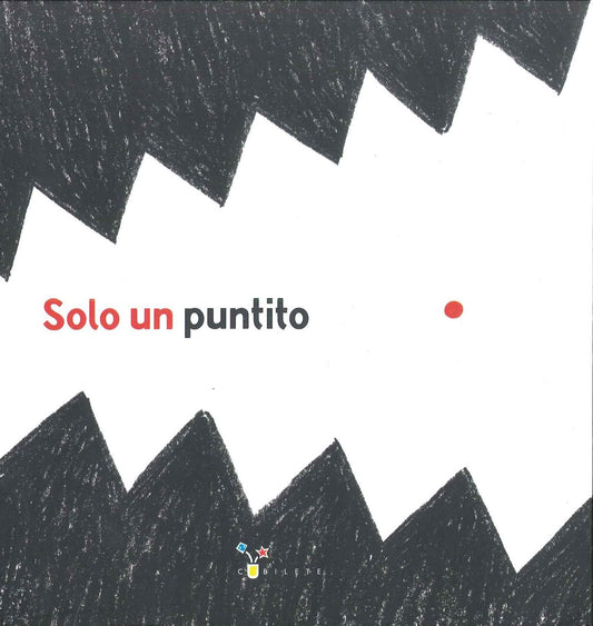 Solo un puntito