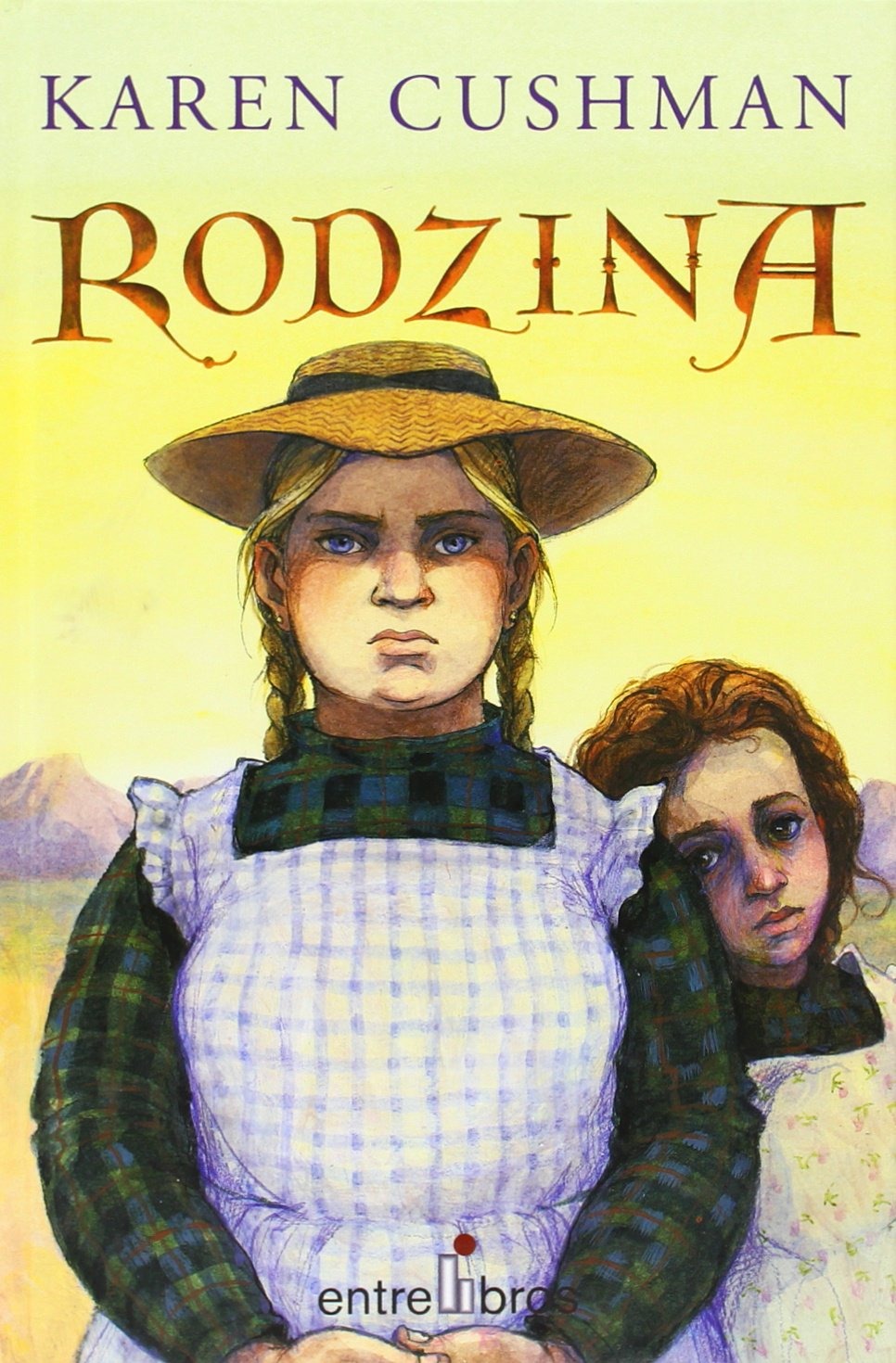 Rodzina