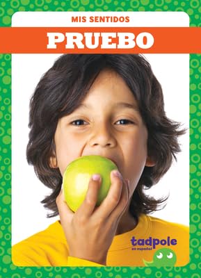 Pruebo