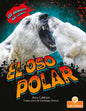 El oso polar