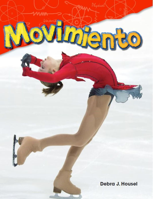 Movimiento