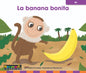 La Banana Bonita