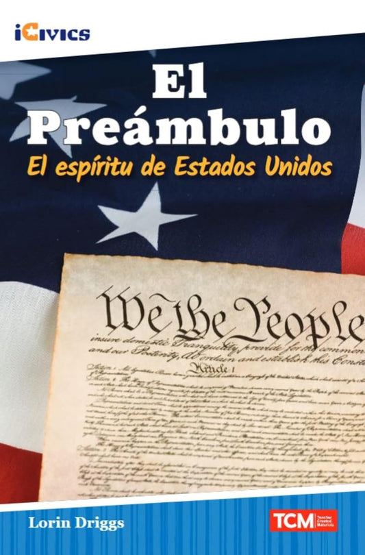 El Preámbulo