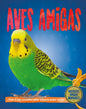 Aves amigas