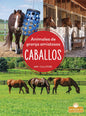 Caballos