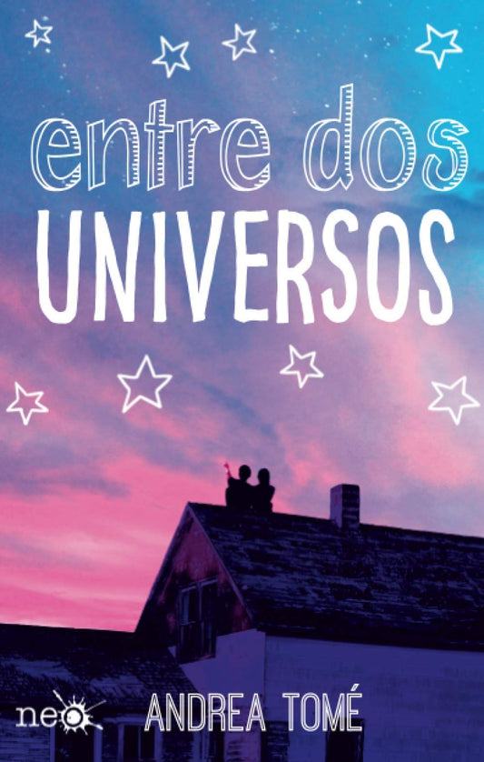 Entre dos universos